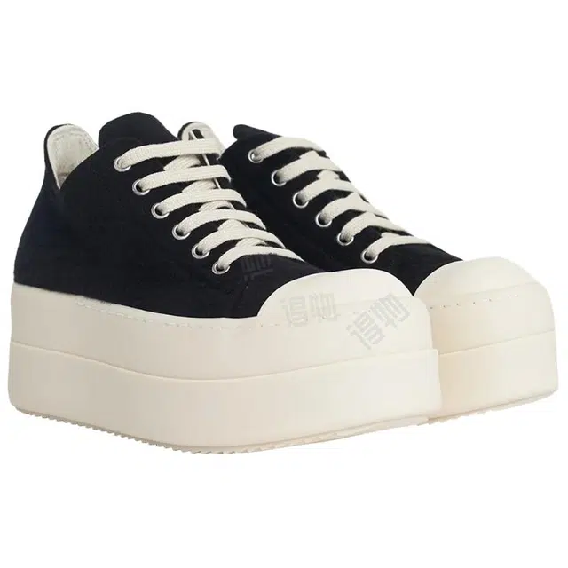 Rick Owens DRKSHDW