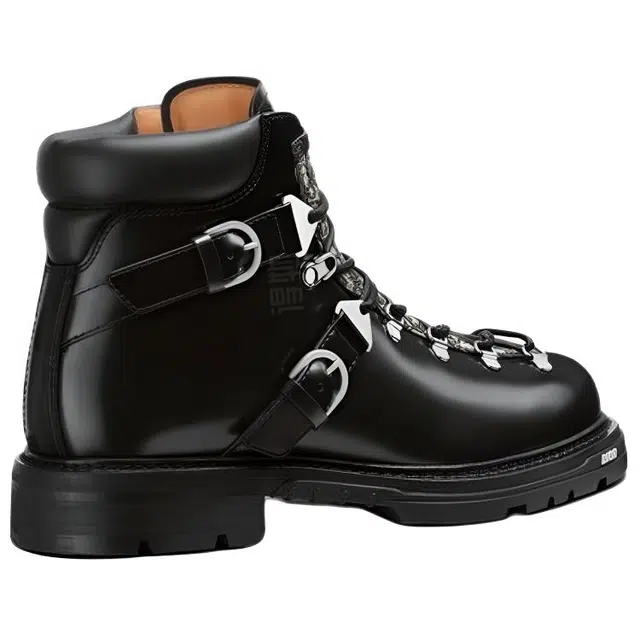 DIOR Dior Explorer
