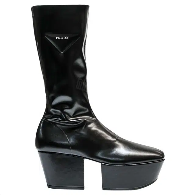 PRADA 7cm