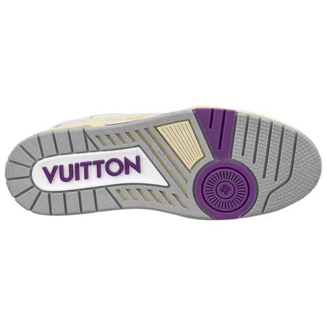 LOUIS VUITTON Trainer
