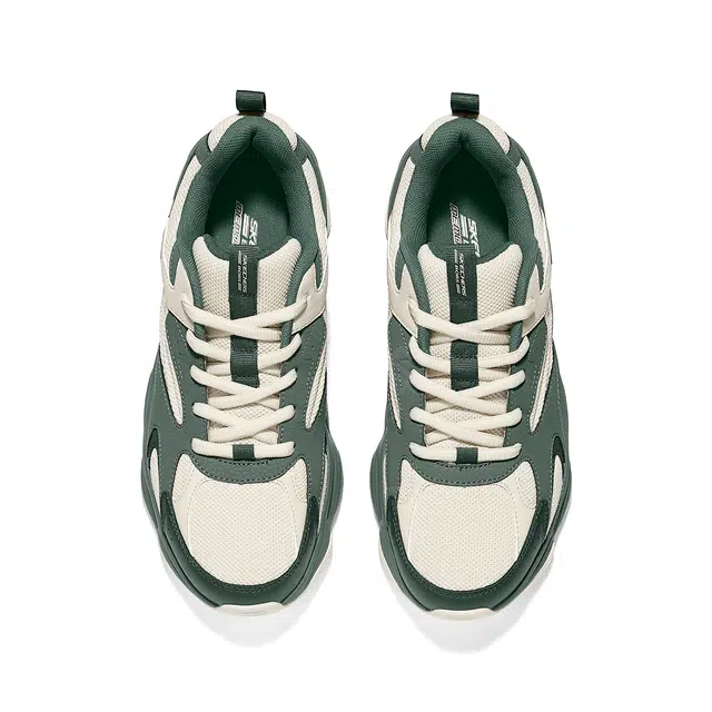 Skechers DLITES MEN