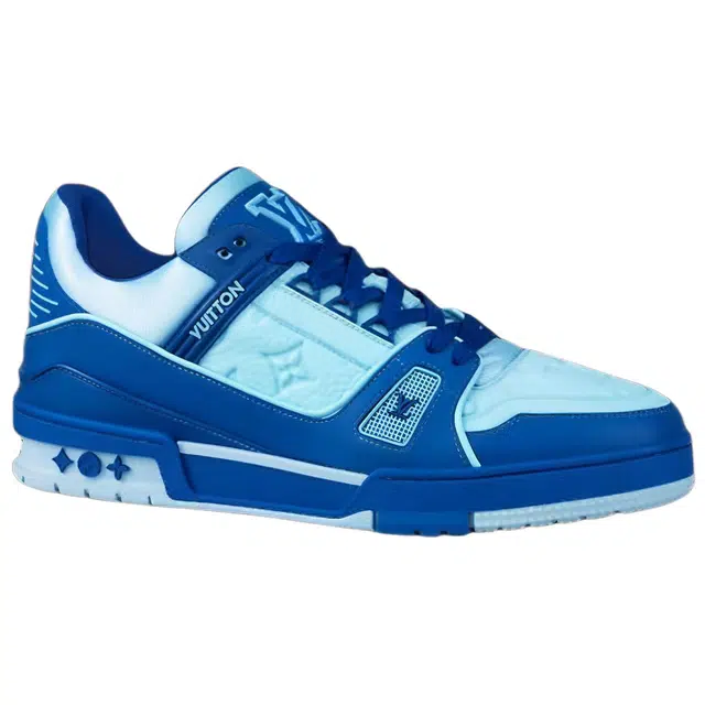 LOUIS VUITTON Trainer