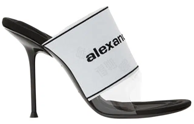 alexander wang