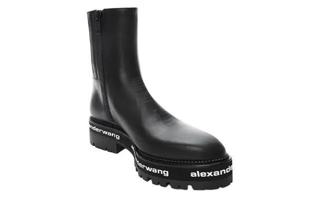 alexander wang Sanford