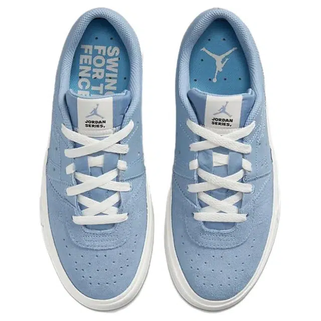 Jordan Air Jordan Series ES