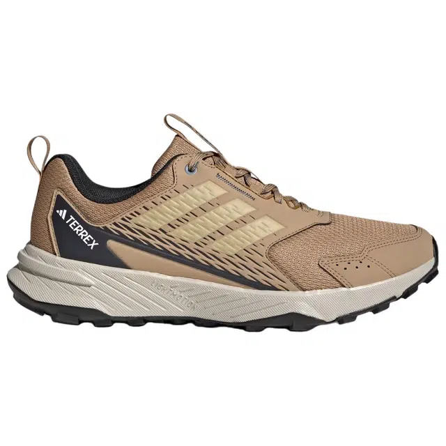 adidas Tracefinder Trail