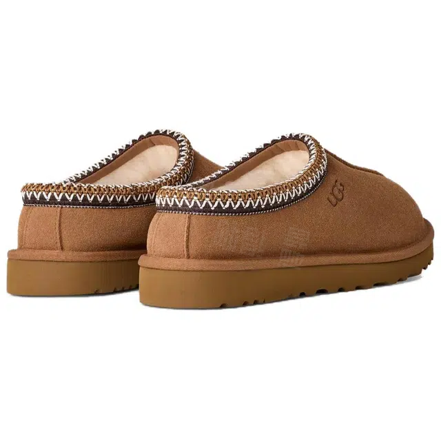 UGG Tasman II