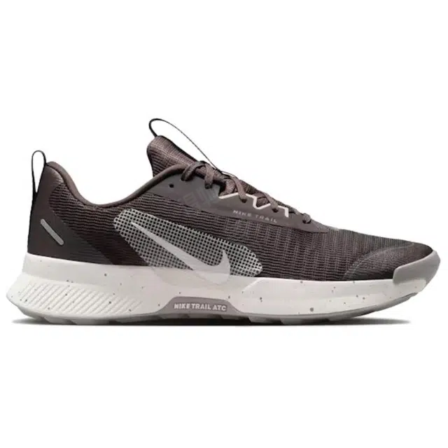 Nike Juniper Trail 3