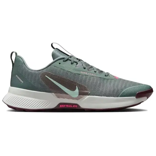 Nike Juniper Trail 3