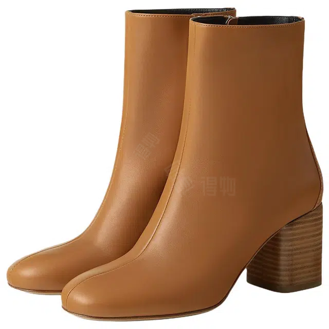 HERMES Licol 7.1cm