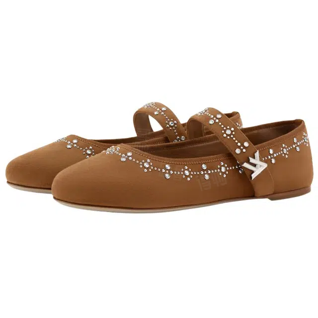 LOUIS VUITTON Romy