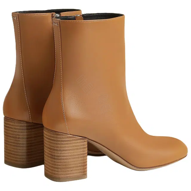 HERMES Licol 7.1cm