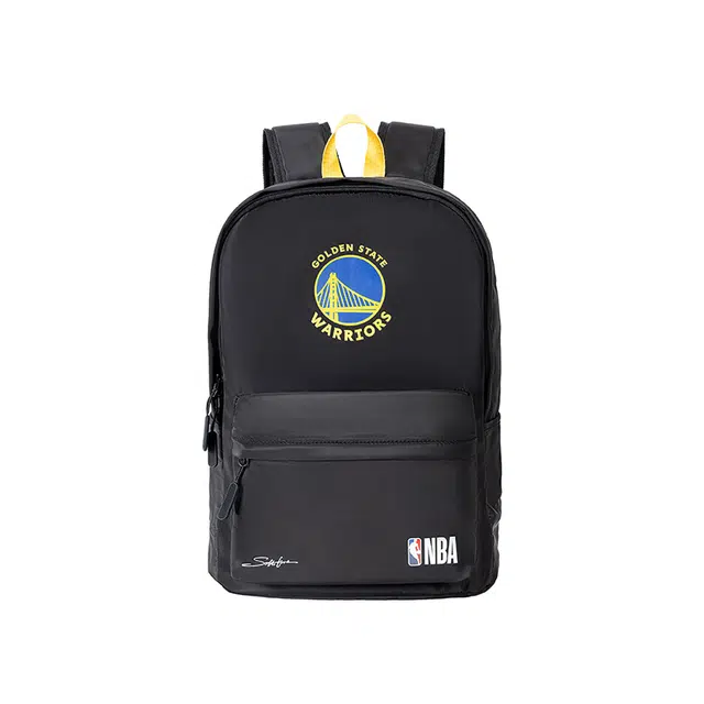 NBA