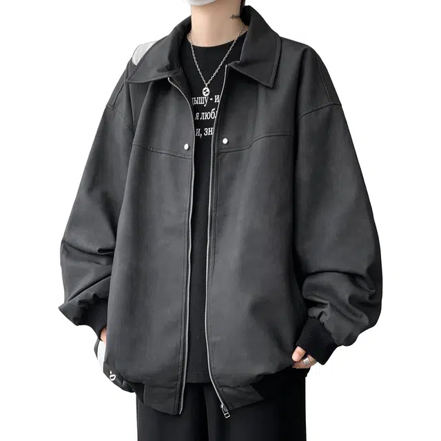 SXSY PU300
