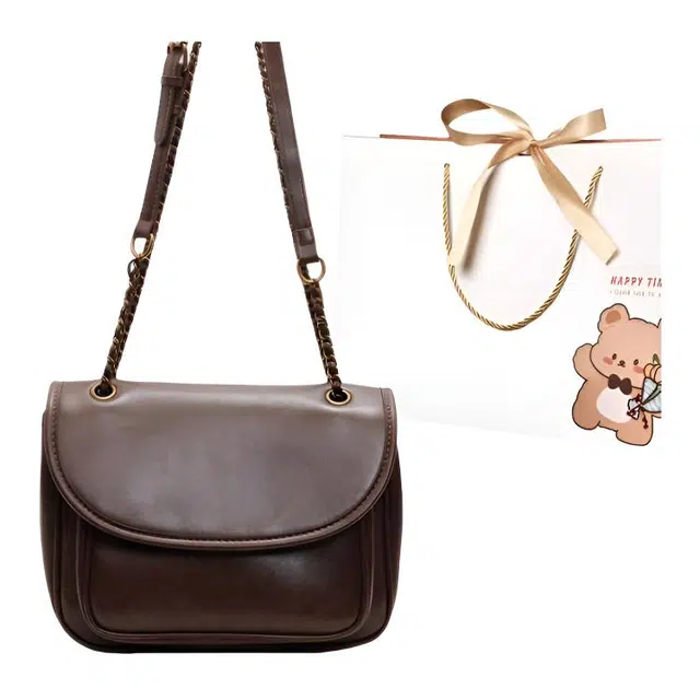 ERANGBEAR PU