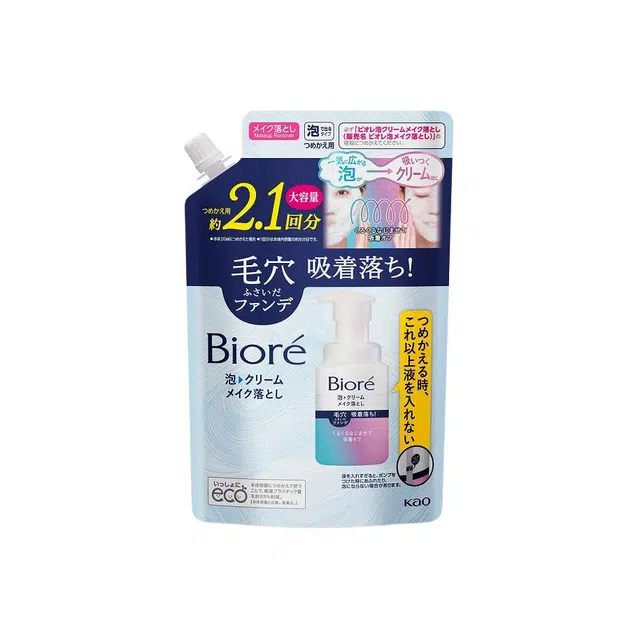 355ml