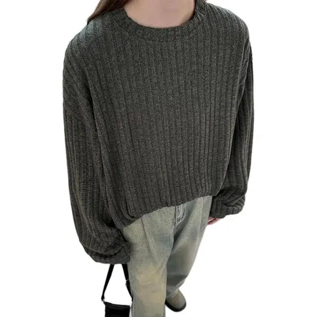 City Hipster cleanfit