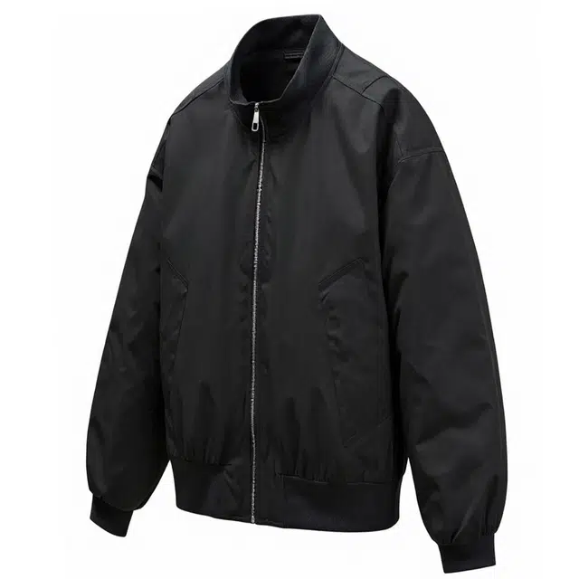 DARKCIRCLE cleanfit
