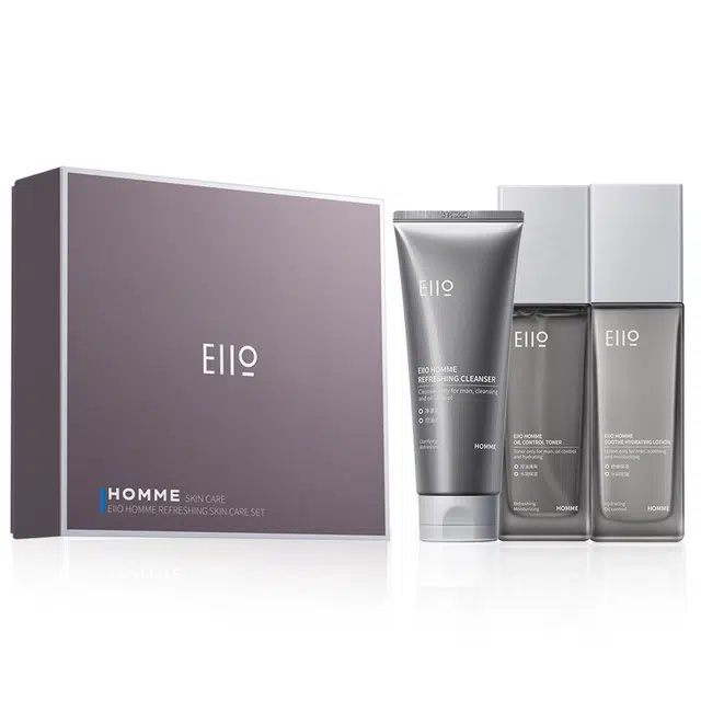eiio