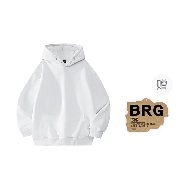 BRG