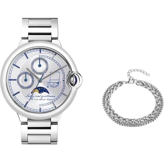 xingyunshix MZTKN-70