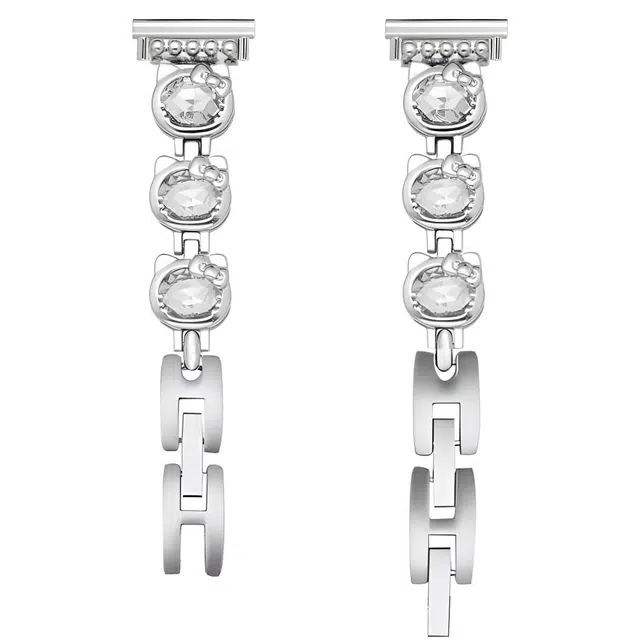 190mm GT6GT5GT5ProGT4Watch51098Fit44proH