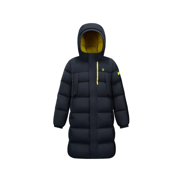 FILA KIDS PERFORMANCE-FPH RD