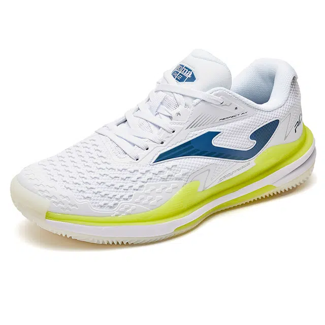 JOMA ACE