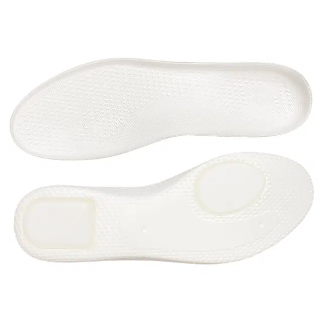 US8ACC 8Kobe9 11 SPO Player1PlusGame1Easy1Zoom