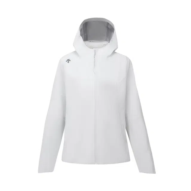 DESCENTE WomenS Running WomenS Running