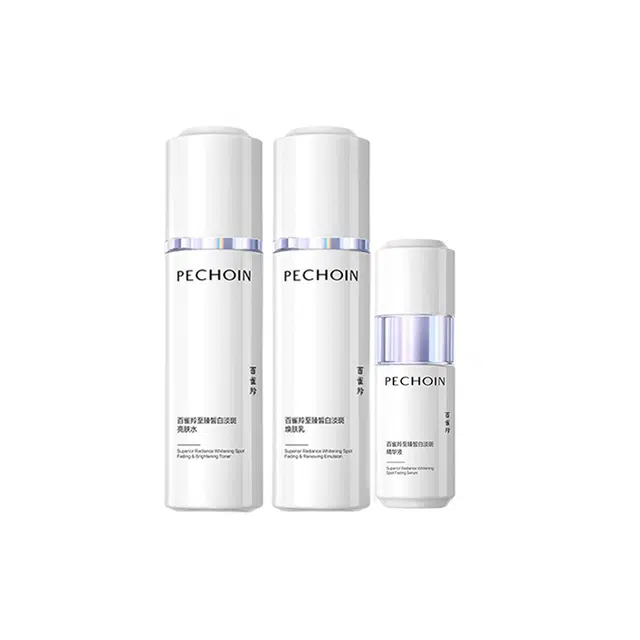 100ml+100ml+30ml