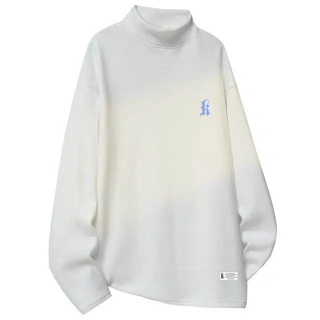 KADAKADA SUITE logoT