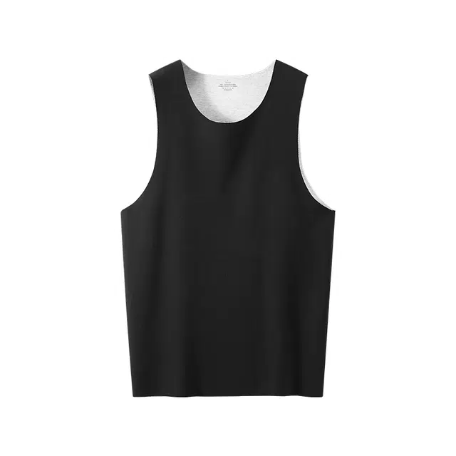 inflation T