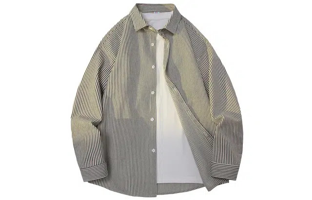 magmode cleanfit