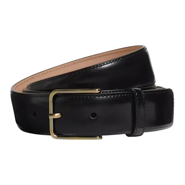 Zegna -