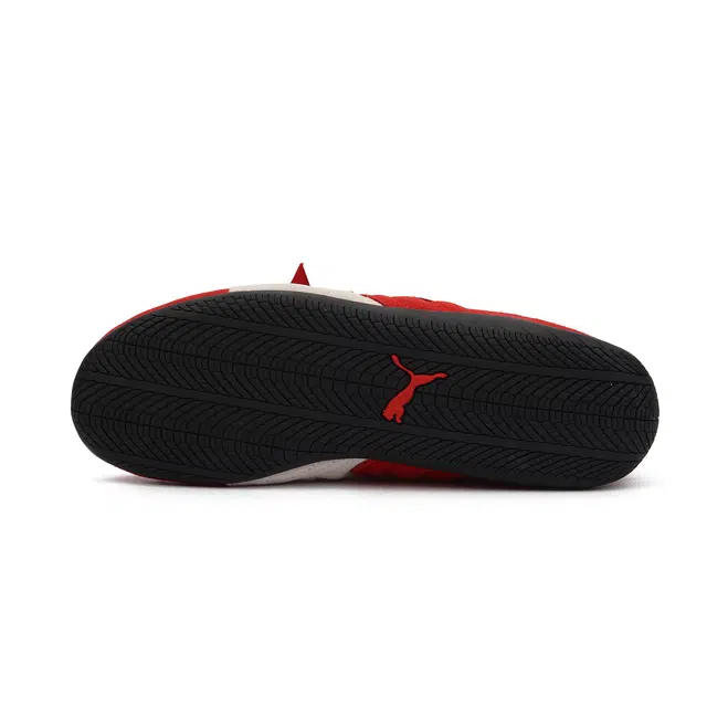 PUMA Speedcat OG