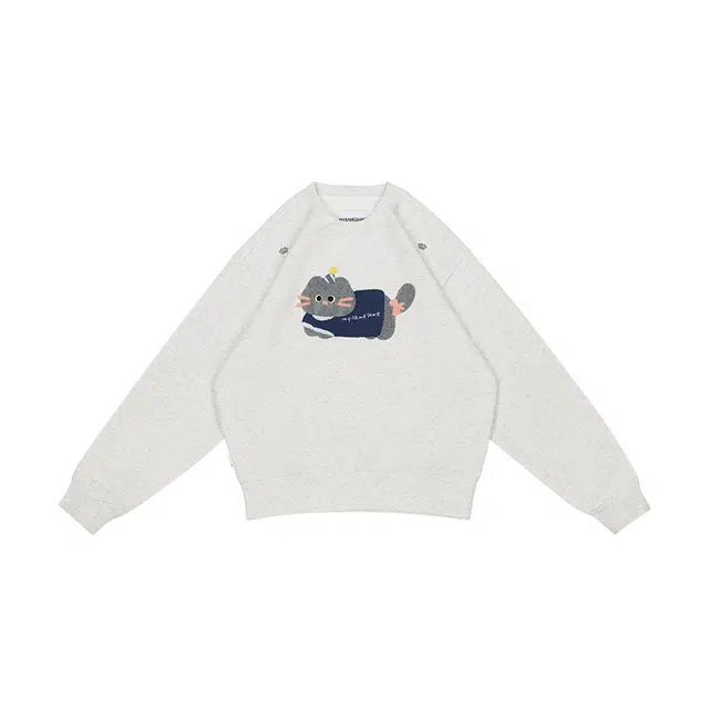 MYSAMESAME T