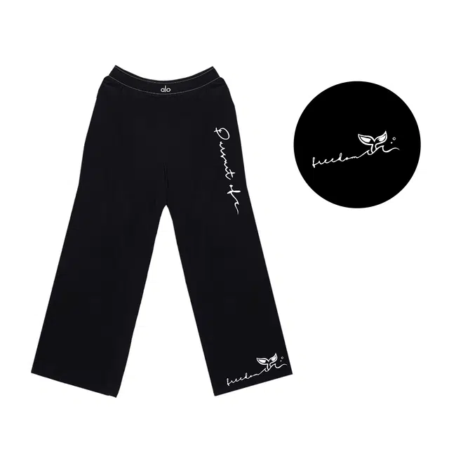 alo yoga Suit Up