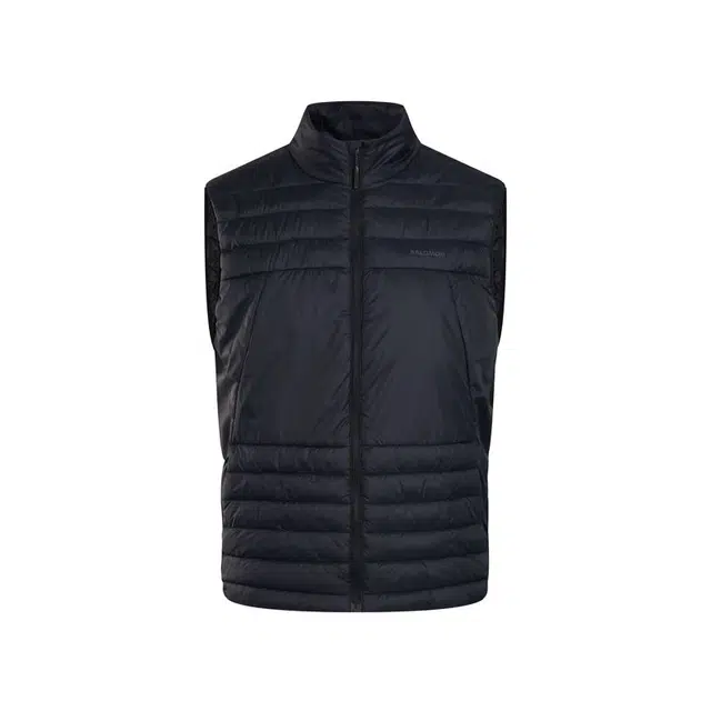 SALOMON RFLX VEST M