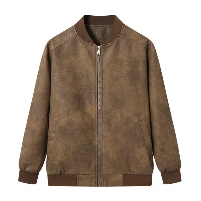 7 FOR ALL MANKIND FW25