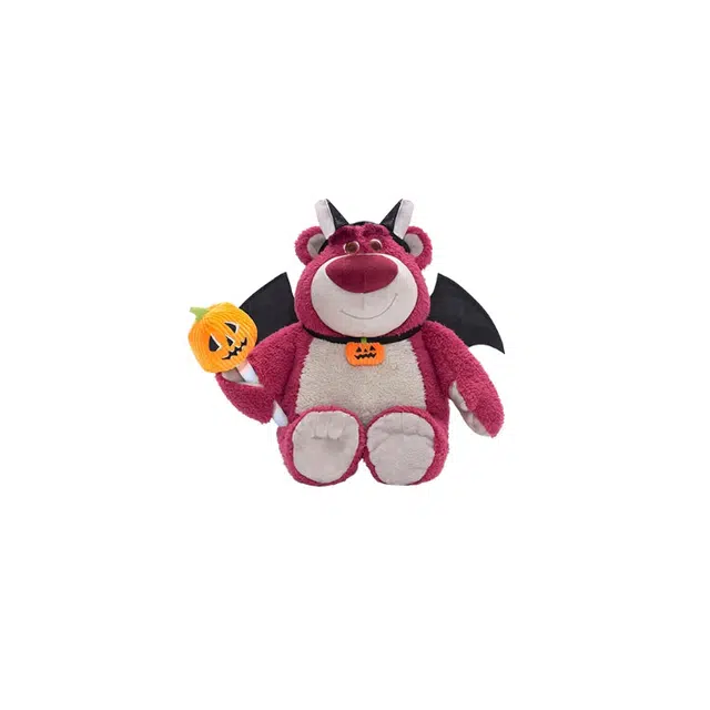 Disney x DISNEYLAND 2025 27.5cm