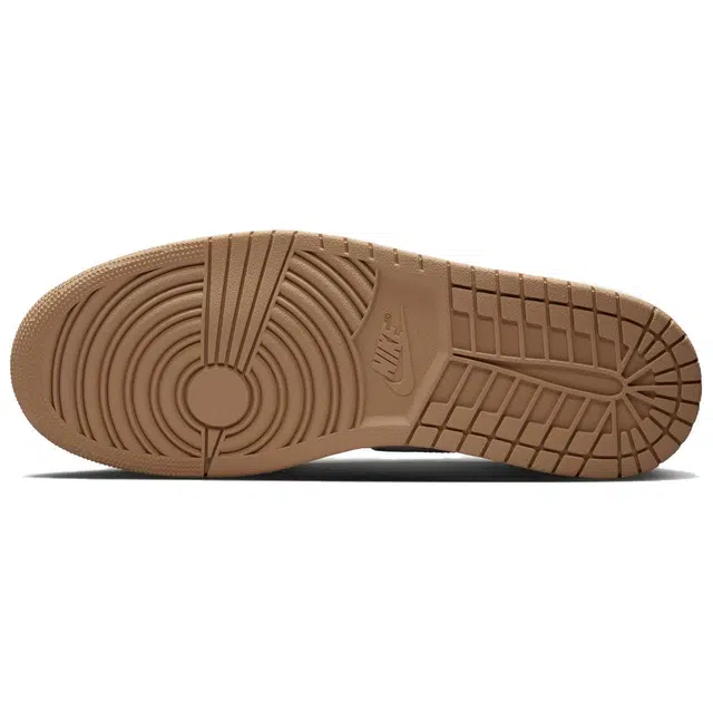 Jordan Air Jordan 1 LowSail