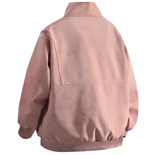 DARKCIRCLE cleanfit