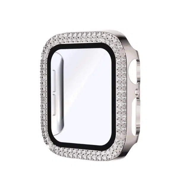 iwatchS10