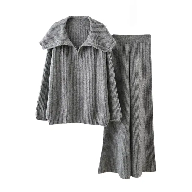 ARIADNAW STUDIO 2025