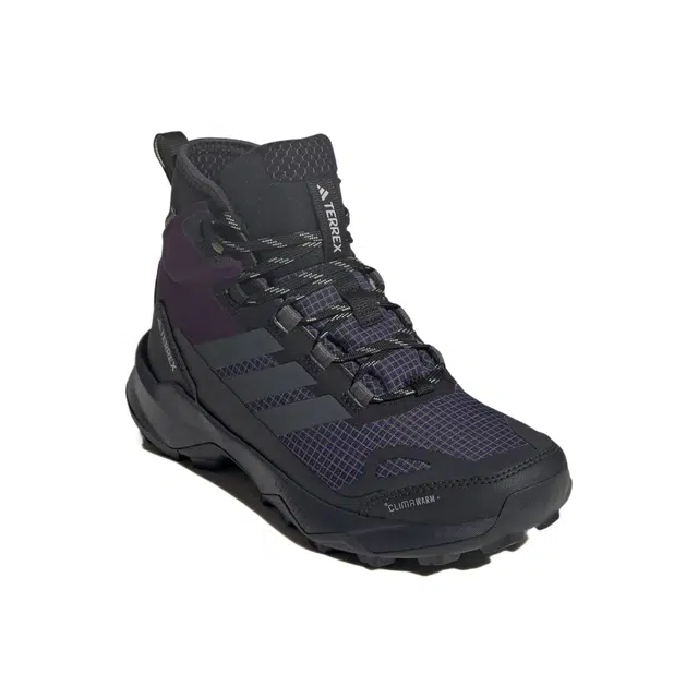 adidas SKYCHASER AX5 SKYCHASER AX5 MID GORE-TEX CLIMA