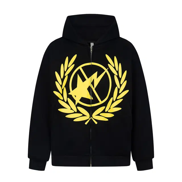 51XXHA vintagehiphop