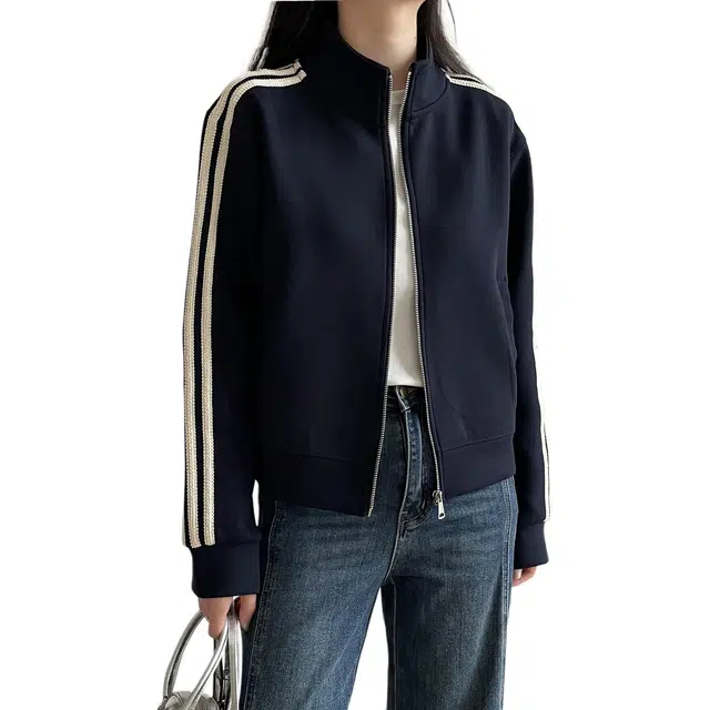 MUCCHIC cleanfit
