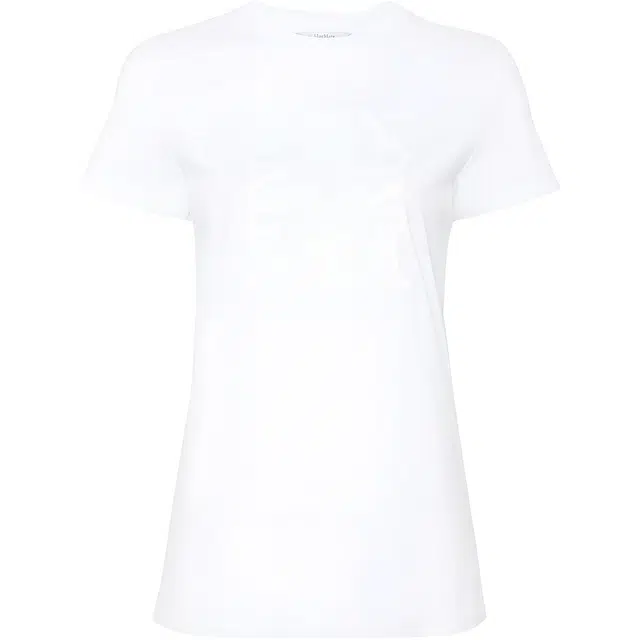 MaxMara T