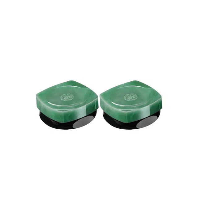 50g